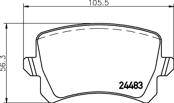 1841608prod