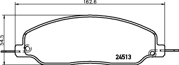 1841595prod