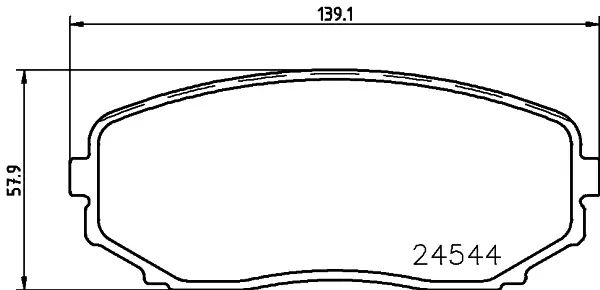 1841605prod