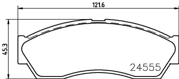 1841598prod