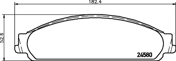1841477prod
