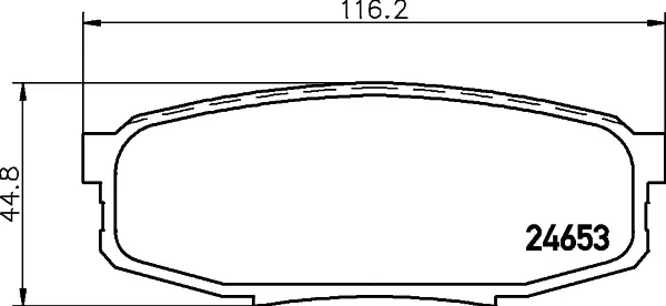 1841644prod