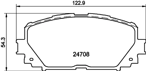 4797648prod