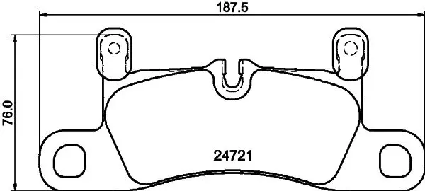 1841770prod