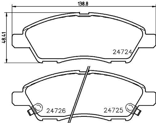 1841681prod