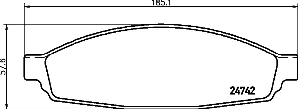 1841304prod