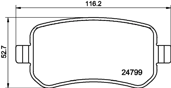 1841264prod
