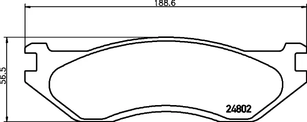 1841320prod