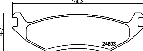1841267prod
