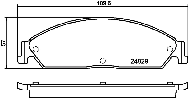 1841418prod