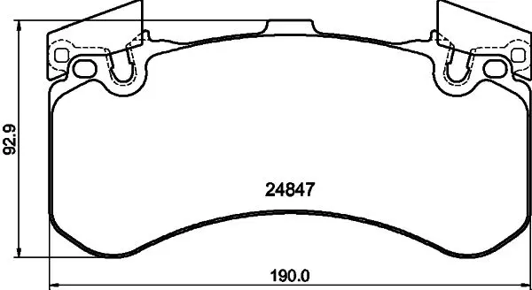 1841858prod
