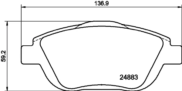 1841724prod