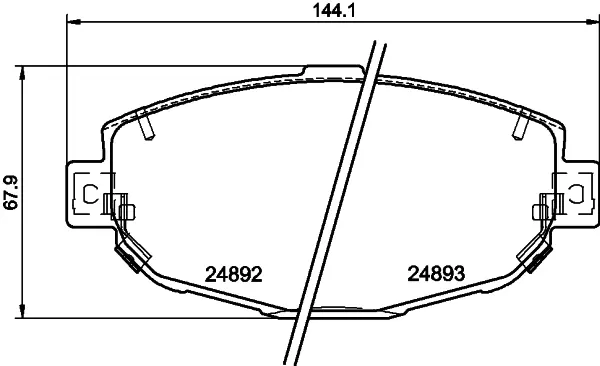 1841003prod