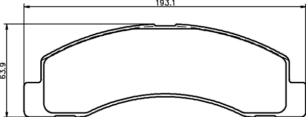 1841226prod