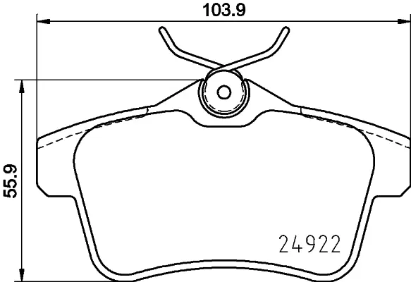 8864483prod
