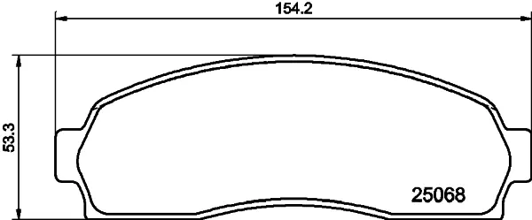 1841057prod