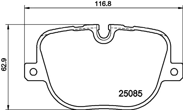 1841802prod