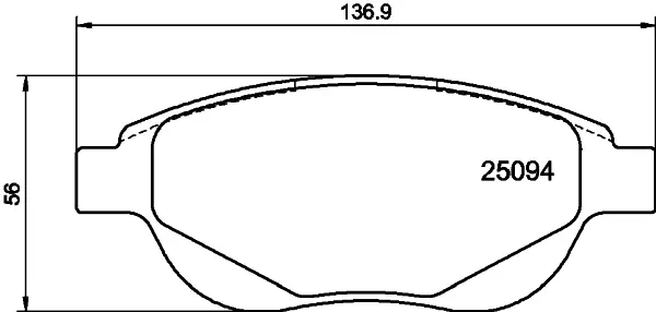 1841794prod