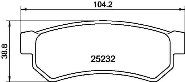 1841864prod