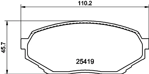 1841889prod