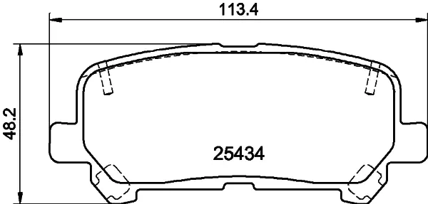 1841950prod