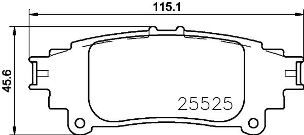 8865286prod