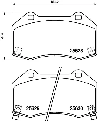 4855001prod
