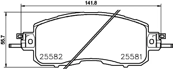 8865908prod