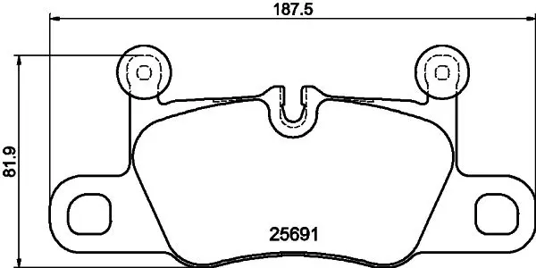 1842008prod
