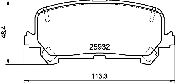 8874232prod