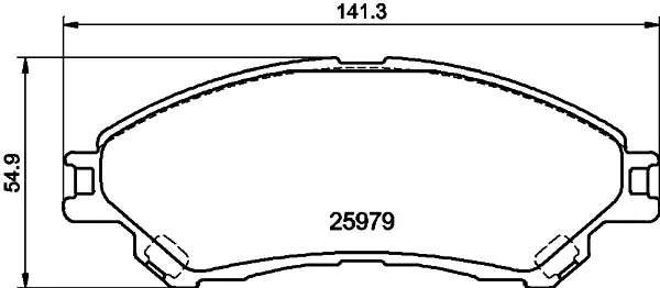 4661459prod