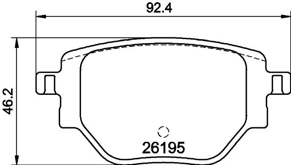 8865226prod
