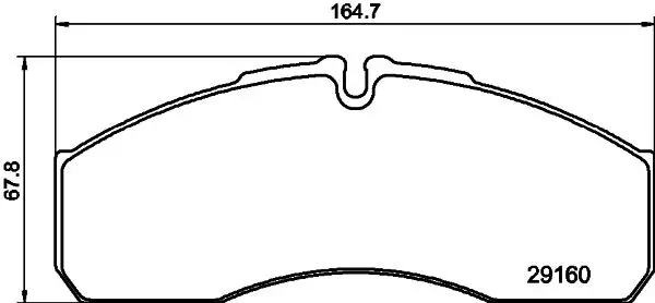 1841952prod