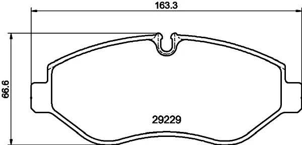 1841620prod