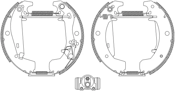 1844545prod