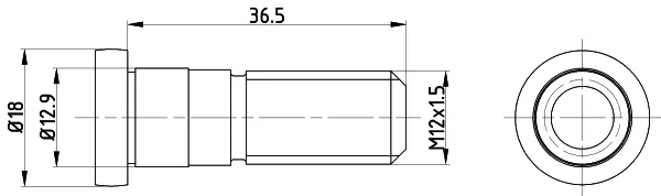 9673590prod