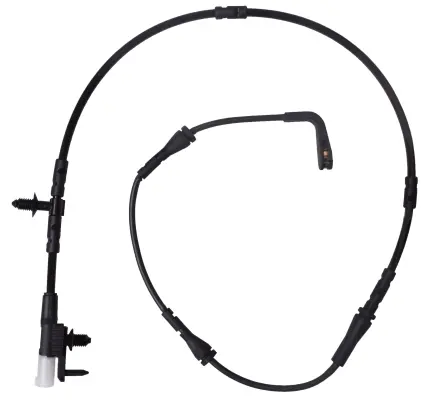 9060034prod