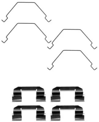 1839505prod