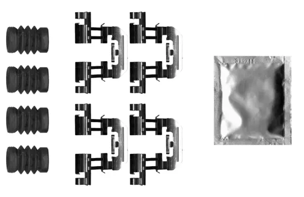 8936852prod