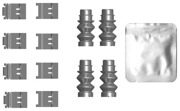 8941082prod