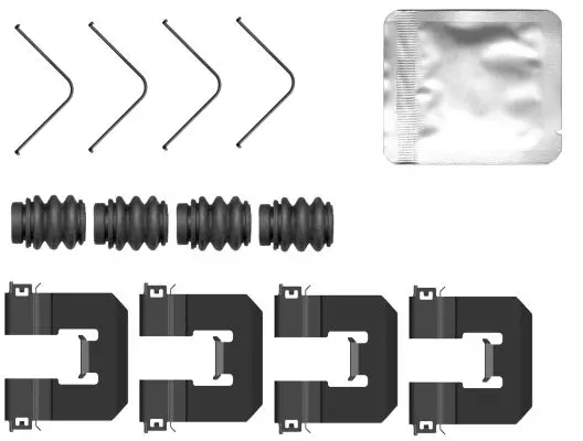 8941118prod