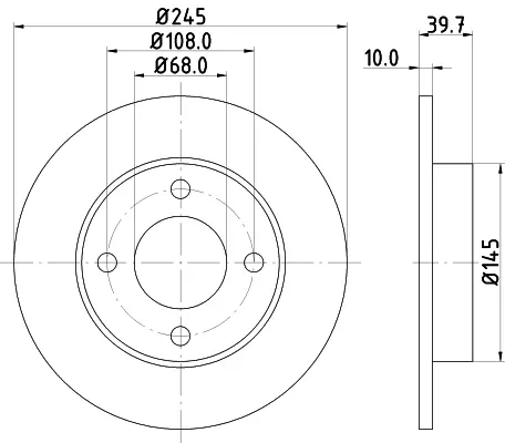 1843328prod