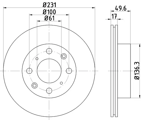 1843237prod