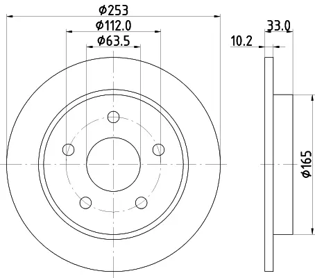 1843277prod