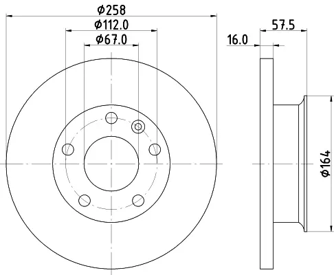 1843279prod