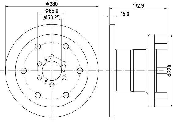 1843509prod