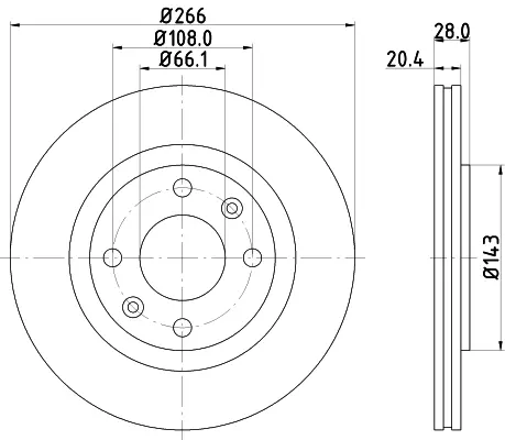 8930550prod