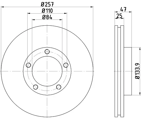 1843605prod