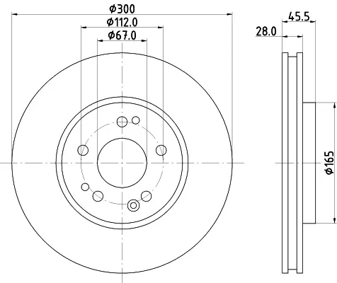 1843439prod