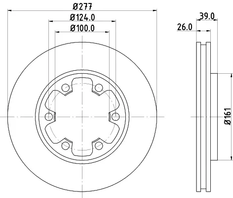 1843530prod
